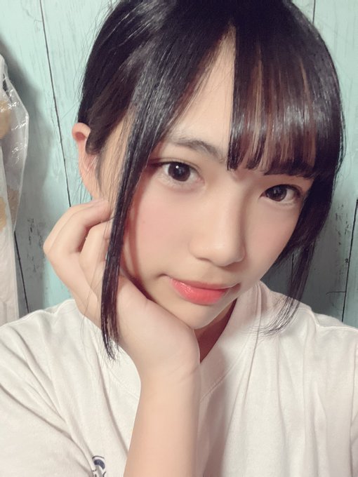 Twitterのコスプレ画像29