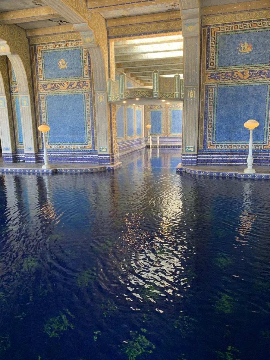 ur gay af if you recognize this specific location