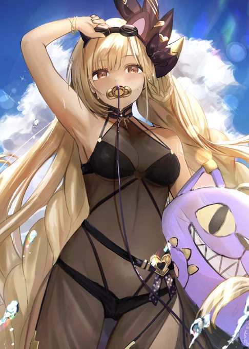 今年のまとめ 