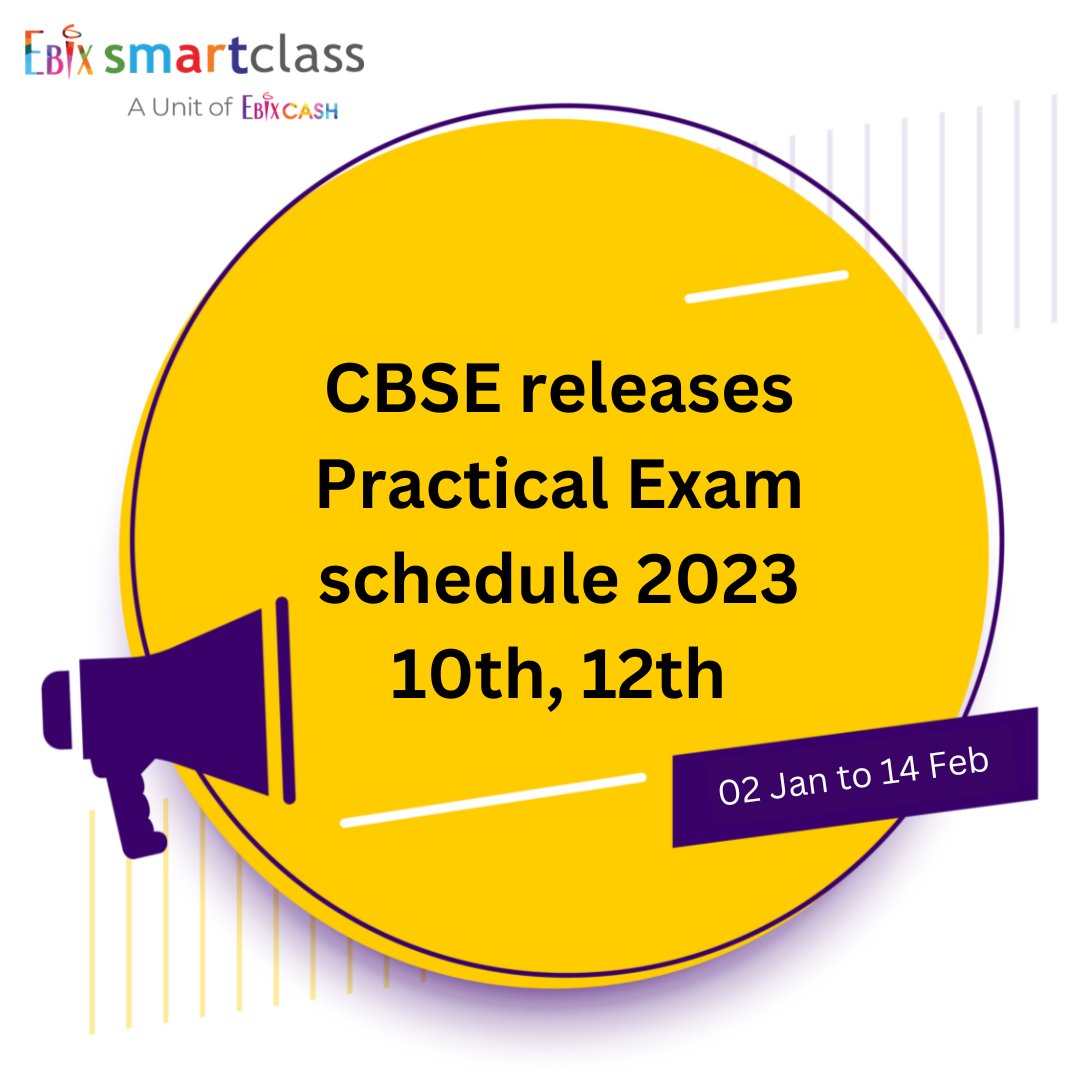 Ebix_Smartclass's tweet image. 