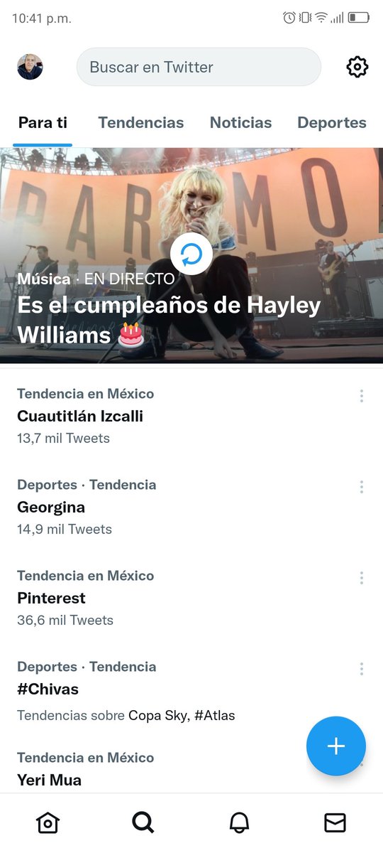 rudyboyem's tweet photo. Que tristeza que el municipio donde vivo sea tendencia por ser parte de un gobierno inepto y con nula humanidad.
@FiscaliaEdomex https://t.co/DVj8vd6OqX