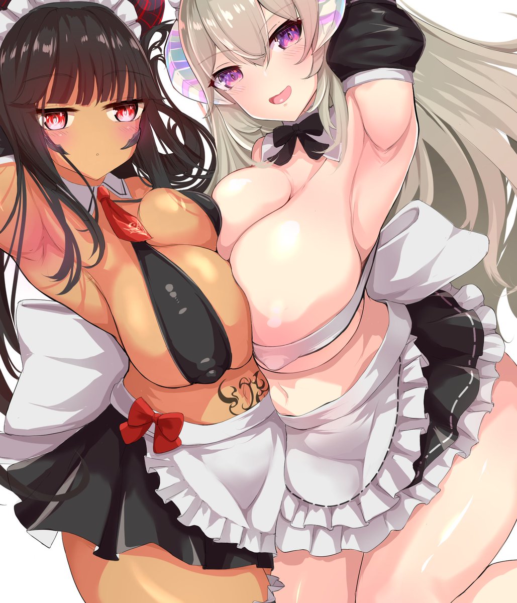 #今年も残りわずかなのでお気に入りの4枚を貼る