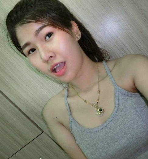 ParichatrBurn's tweet photo. อยากโดนเย็ดทั้งคืนจัง https://t.co/RYGU6Ib8gA