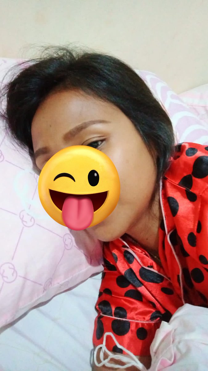 ir_pass's tweet photo. @MeeeTreees Sini akun ajarin istrinya https://t.co/micO15ZgmJ