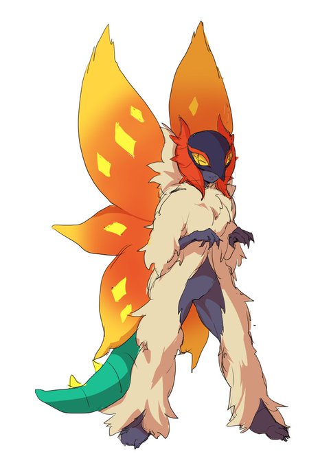 これは全くの蛇足 