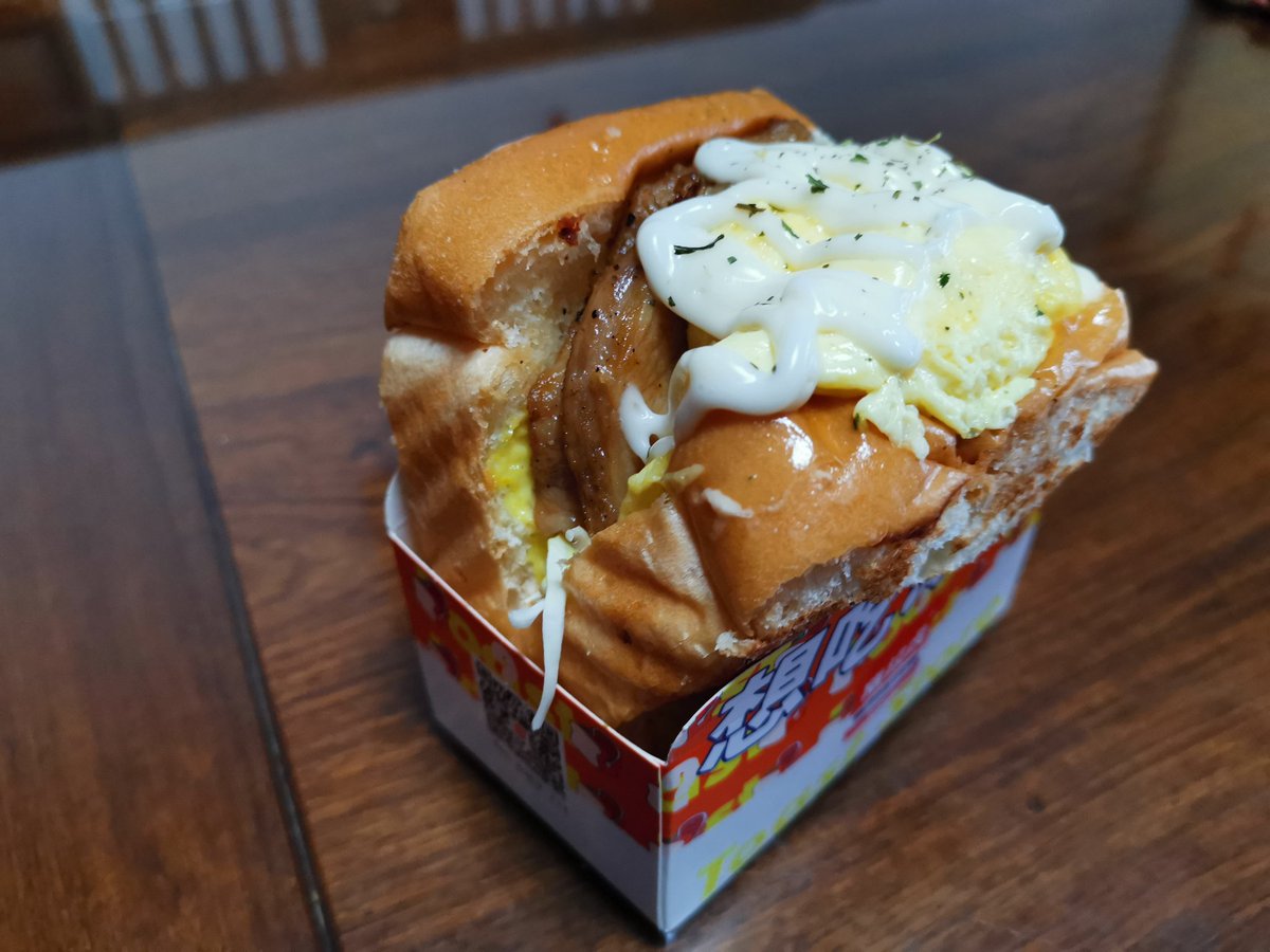 toxy0923's tweet photo. 简单吃个午饭。 https://t.co/x9qRkmM6iV