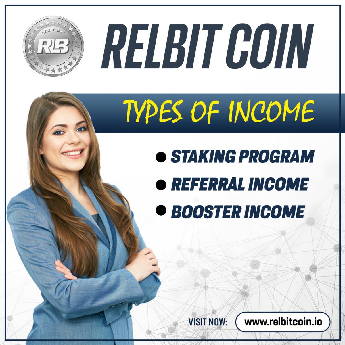 RelbitCoin's tweet photo. #relbit #relbitcoin #rlb #rlbcoin https://t.co/qeEuRDNqQH