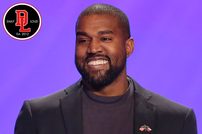 Kanye West has reportedly been missing  and unable to find for weeks according to his ex-business manager.