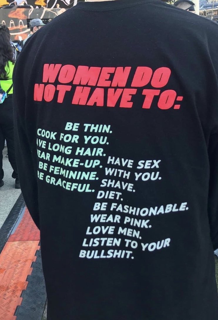 shirts that go hard (@shirtsthtgohard) on Twitter photo 