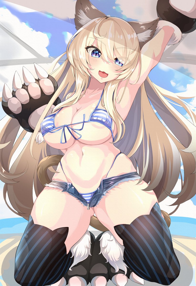 #今年も残りわずかなのでお気に入りの4枚を貼る