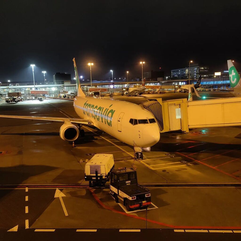 Der_MiWei's tweet photo. Another day, another flight... Warten auf Boarding nach #sevilla

#holiday #schiphol #ams #svq #outofgermany https://t.co/gQ1dZ0Ge90 https://t.co/aEhVui5Xzx