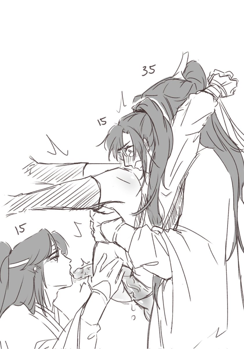 鯰魚君子 🐳 忙忙忙 tweet media