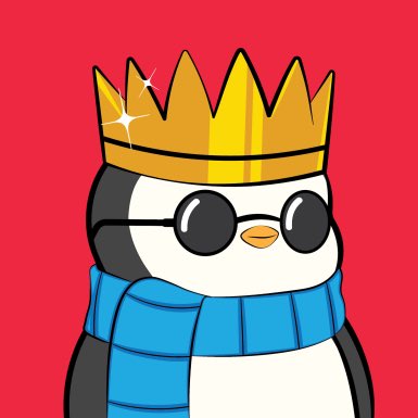 JETNGUYEN6688's tweet photo. #penguis https://t.co/DI5q3DkKQs