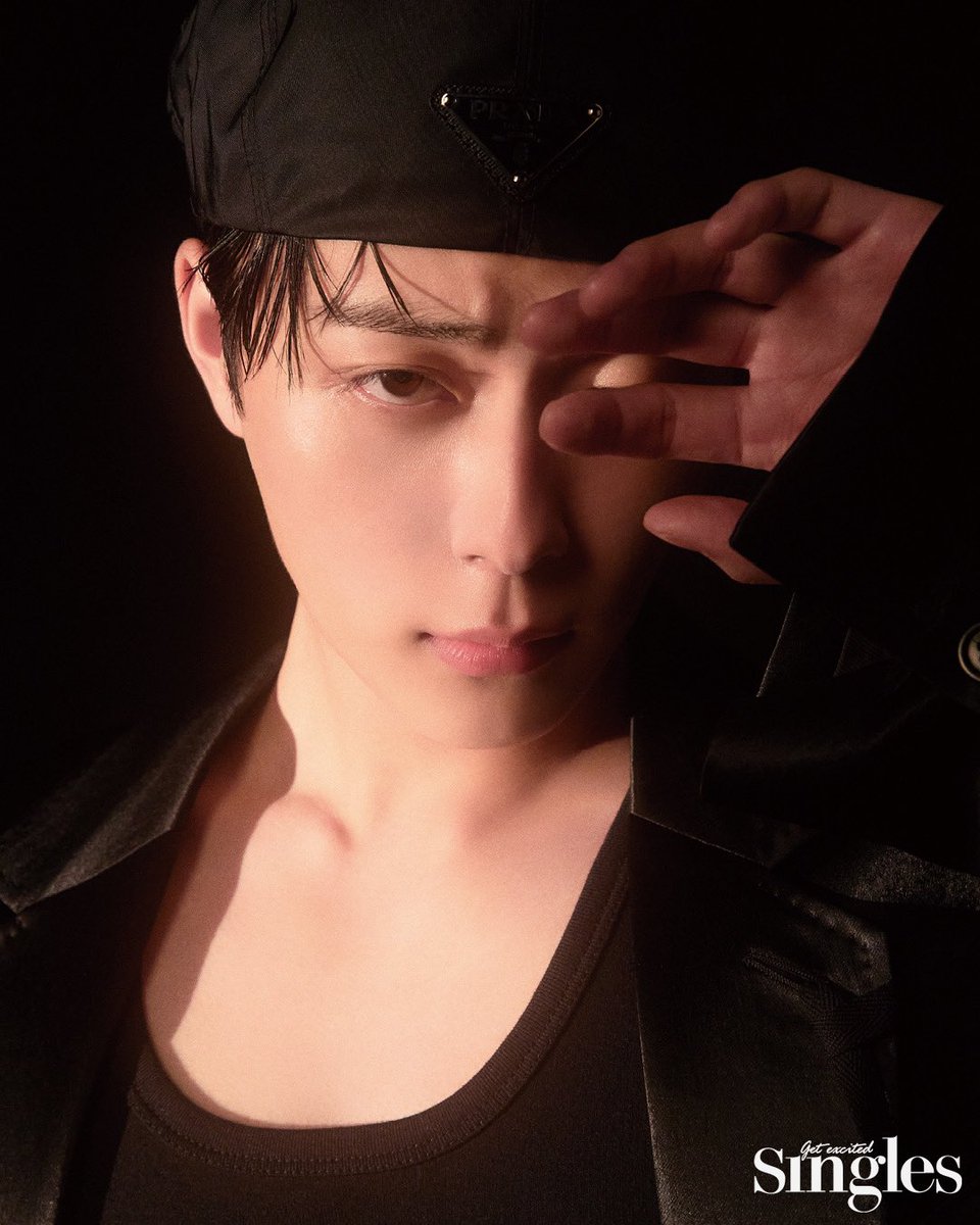 드라마 <#슈룹>에서 독보적인 존재감을 보여준 배우 #유선호 의 반전 화보를 공개합니다🤍 #1박2일 시즌4의 막내로 합류한 그의 화보와 연기에 대한 열정이 잔뜩 묻어나는 인터뷰는 #싱글즈1월호 에서 감상해 보세요🎥 <a href="/CUBE_YOOSEONHO/">YOO SEONHO·유선호</a> #YOOSEONHO

m.thesingle.co.kr/article/715303…