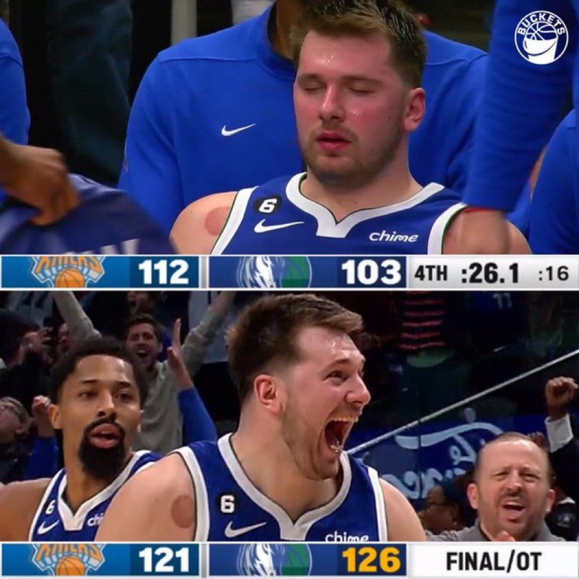 Alejandro_t9's tweet photo. @espn_macmahon @TheSteinLine @ESPNStatsInfo https://t.co/S8wH9NxEMo