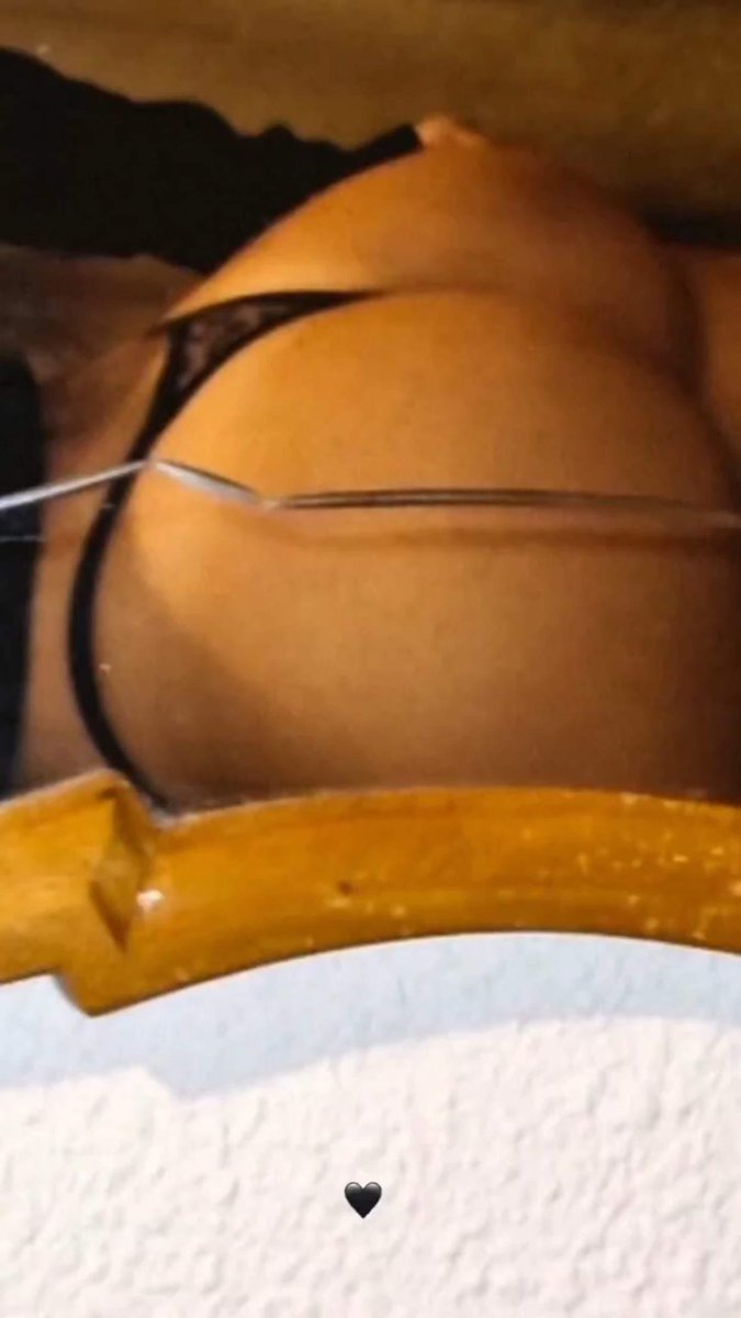 I'm back but not for long if anyone will give me attention