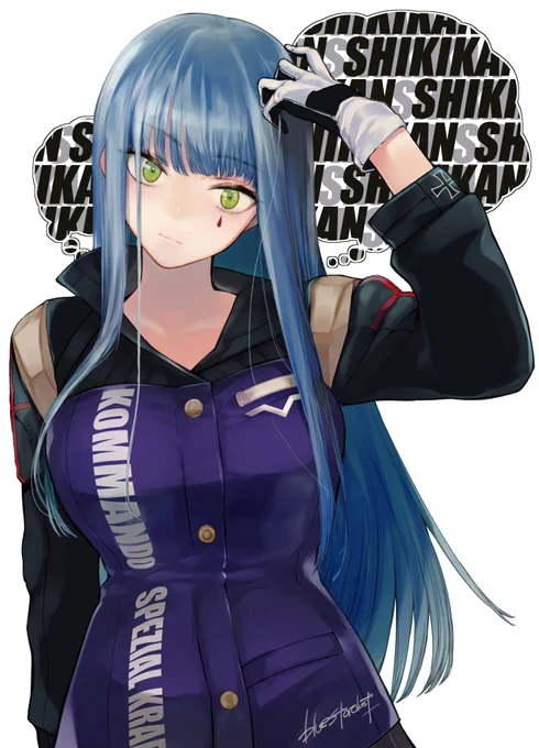 かわよン16 