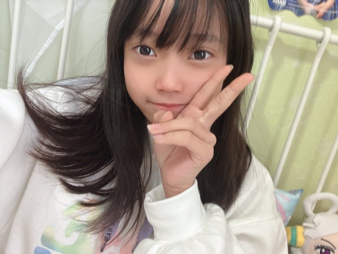 Twitterのコスプレ画像13