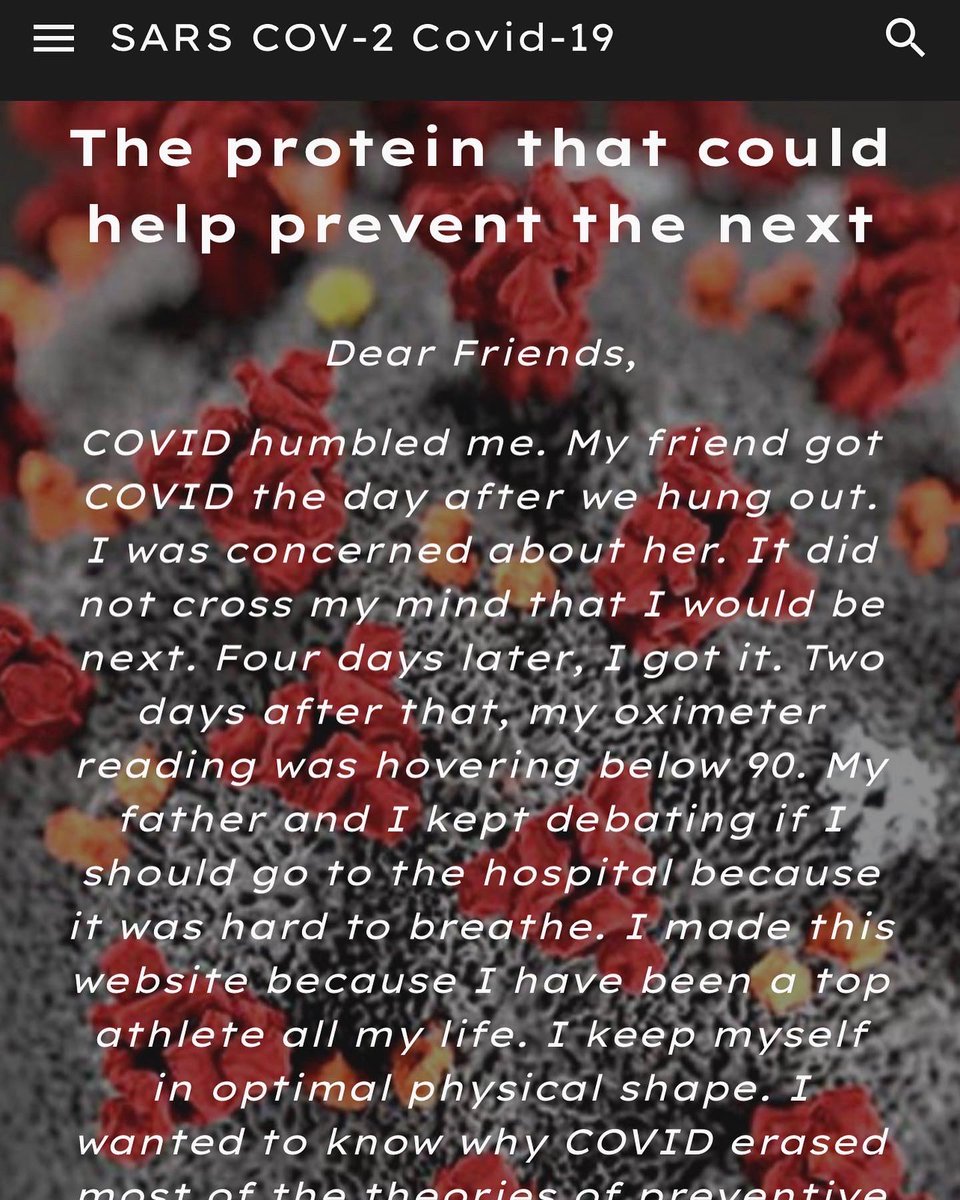 86DavidPeter's tweet photo. health I can be. I’m curious where this leads ❤️

https://t.co/4YQMhy4kH3 https://t.co/fAuq0adN3c
