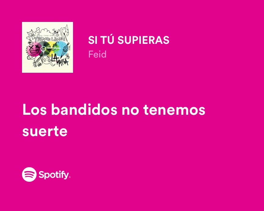 justantonio8's tweet photo. https://t.co/7TPTRpzSby https://t.co/PYipzrxCGJ
