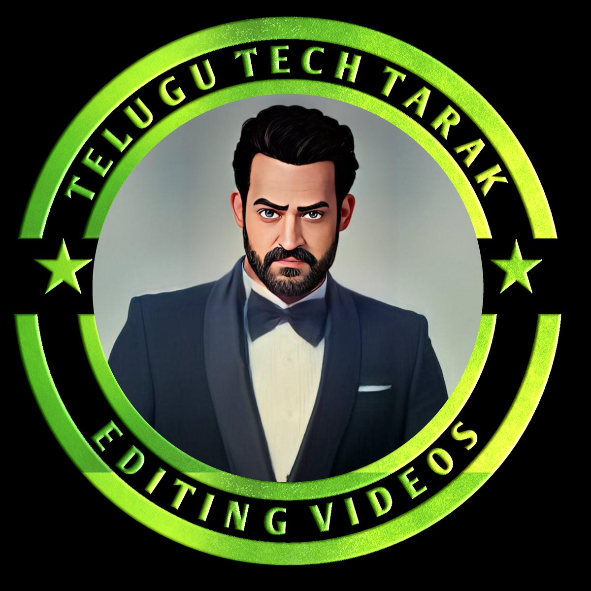 TeluguTarak's tweet photo. #NewProfilePic https://t.co/7BgJF7JFef