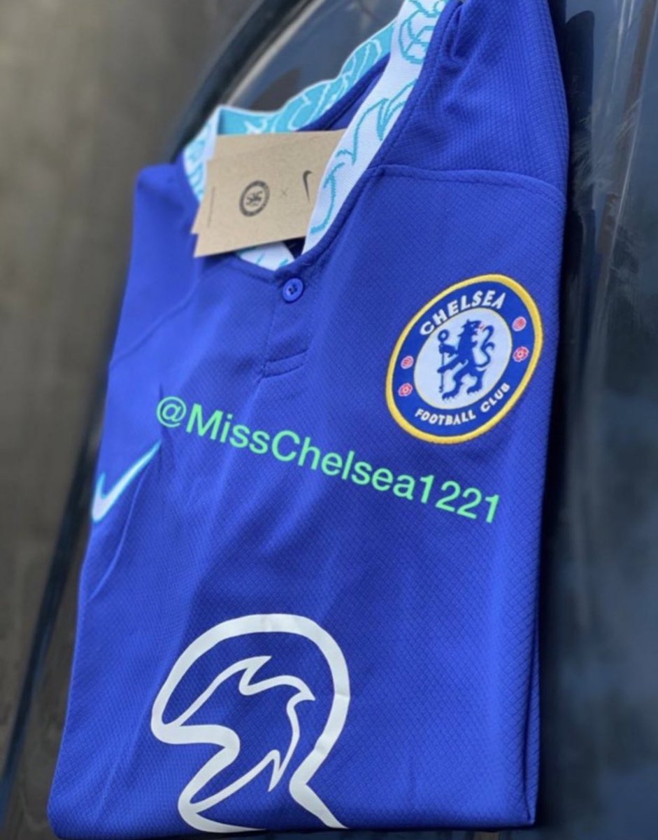 MissChelsea1221's tweet photo. #Naomba Nisaidie Retweet❤️🙏

27,000/=

Whatsapp 0714336827
Kawaida +255 765 379 041

#Mikoa Yote Natuma https://t.co/xVsXtE6SV8