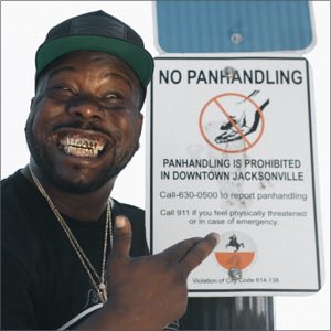 CookUpBoss's tweet photo. The Cub da CookUpBoss Hellloo Laugh by Cub da CookUpBoss  https://t.co/J1fGsvugVq https://t.co/ZisEswrs1d
