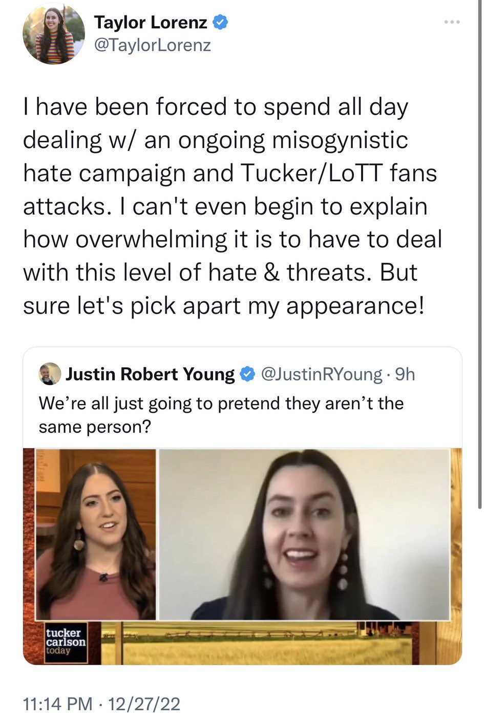 Ian Miles Cheong on Twitter: 