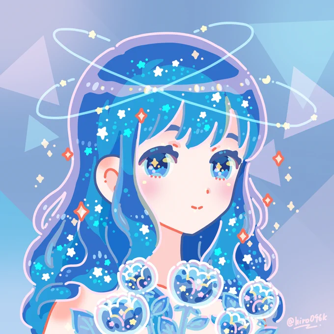 明日21時にlistします 2022/12/29 21:00 (JST) 0.04 2022/12/29 20:00までに最高額でオファーただいた方にお渡しします。I will give it to those who have offered the highest amount by 20:00#nftart #illustrationart 