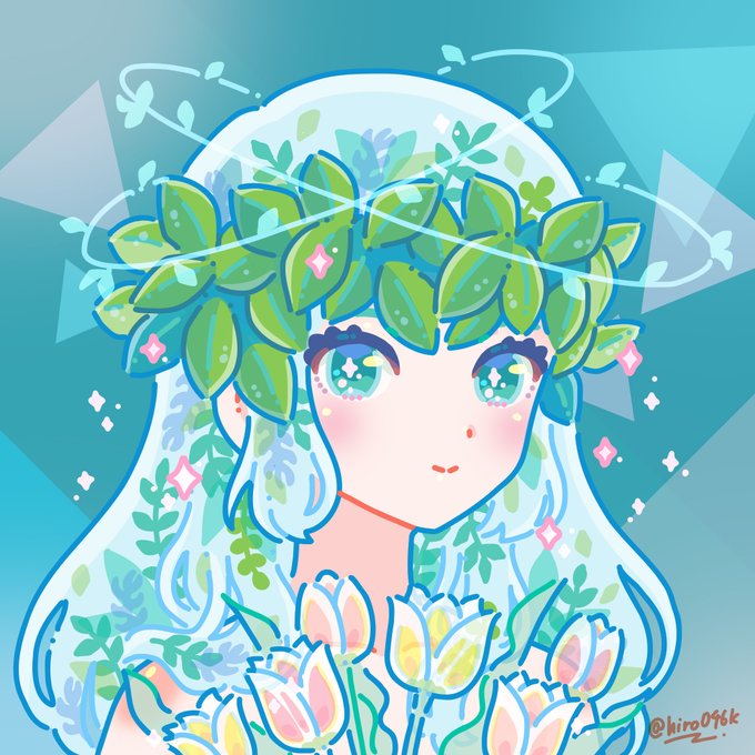 「illustrationart」のTwitter画像/イラスト(新着))