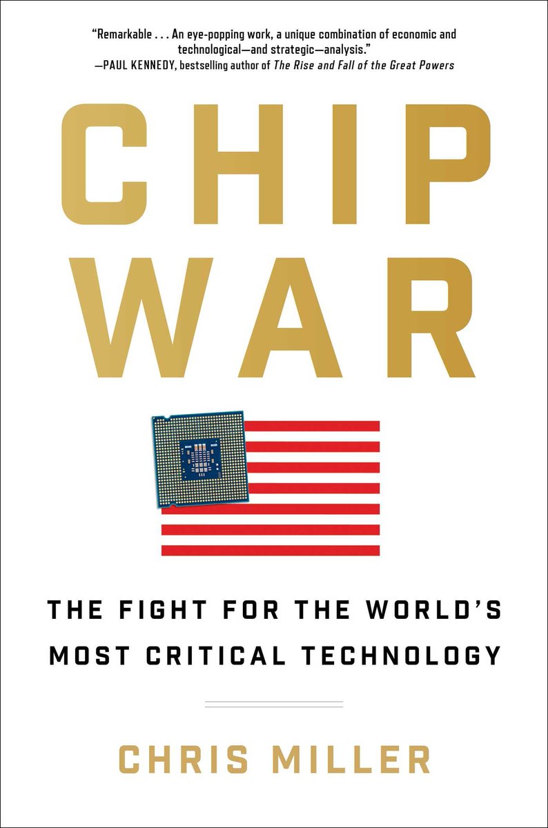 AGhiselliChina's tweet photo. Here the eight books that I enjoyed the most in 2022. https://t.co/MheDGBfCNe