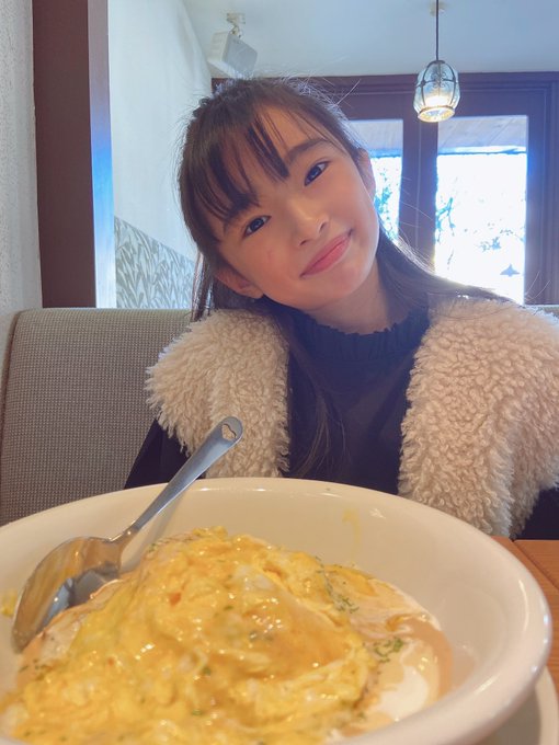 Twitterのコスプレ画像49