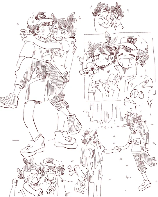 doodly 

#サトゴウ #satogou 