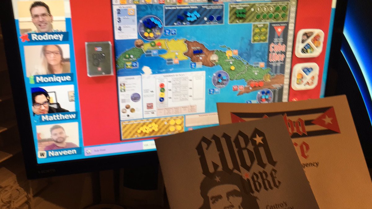 ShelfSideYT's tweet photo. @WatchItPlayed @Volko26 Watching this how to play was SO useful- now im even MORE hyped to play https://t.co/mskzvhXOfY