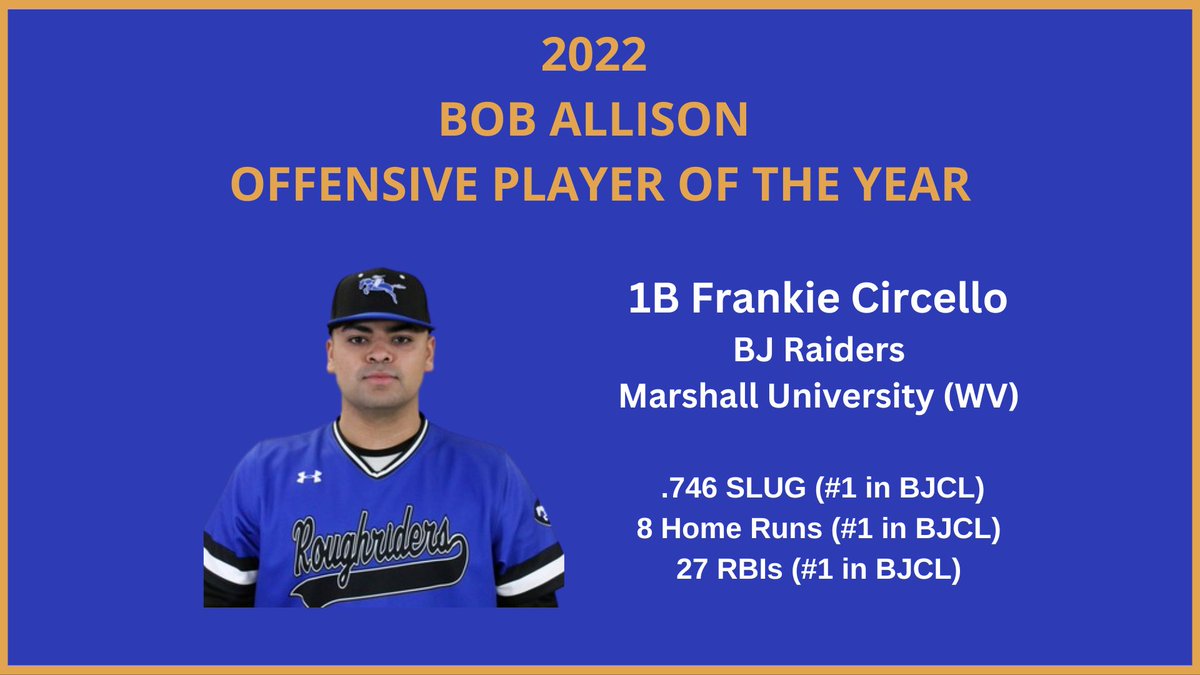 BanJohnsonBSB (@banjohnsonbsb) on Twitter photo 