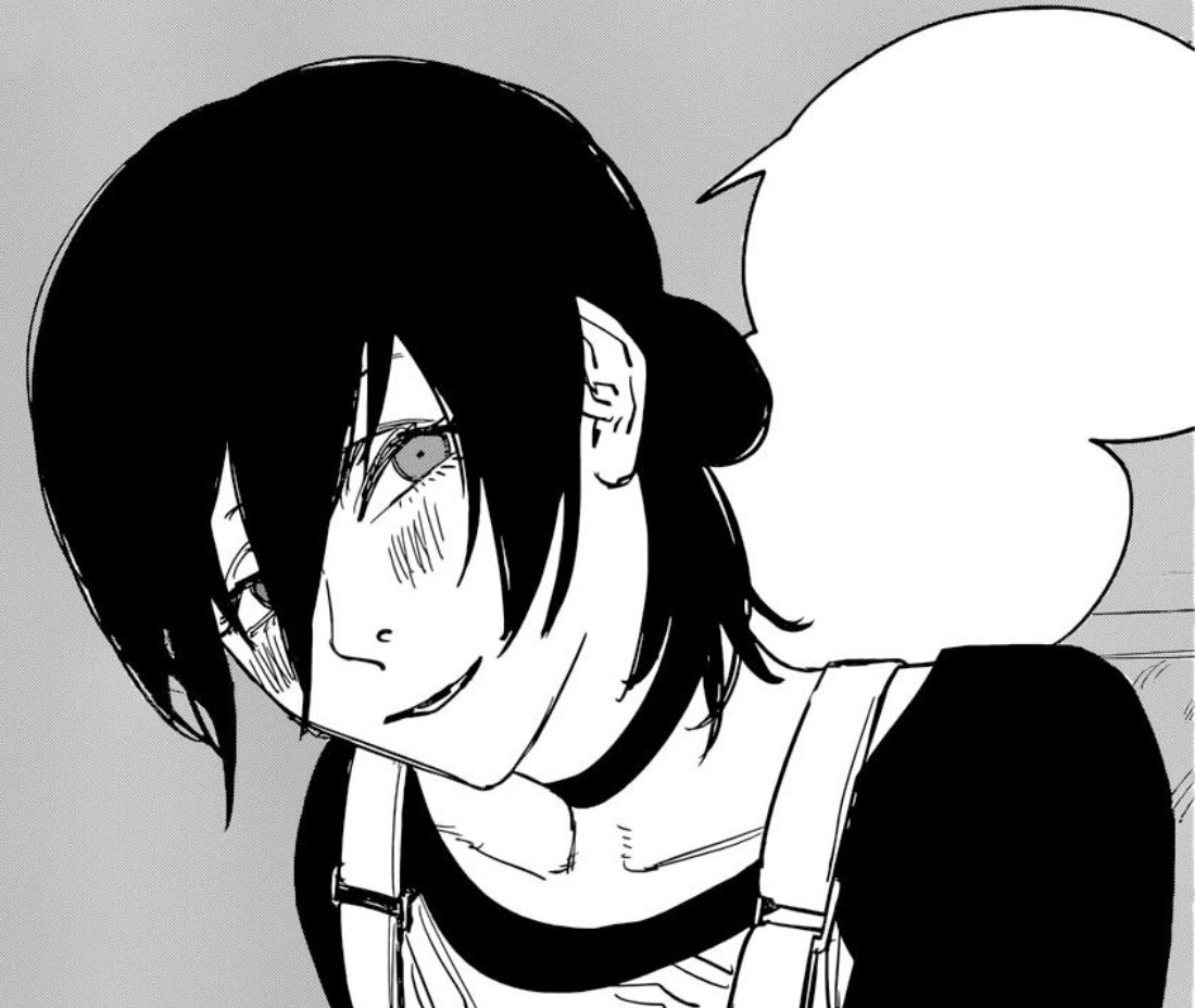 “ รอกันมานานเลยใช่ไหม — ดีจังนะ ”