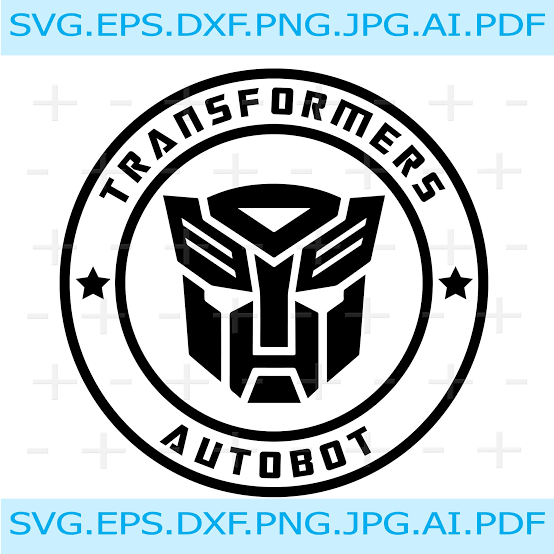 kilotronics's tweet photo. @OlaElectric Transformars movies moods on ola s1 (optimus prime/bumble bee ) limitless options please try it 

All autoboats are unique https://t.co/FDRqQxJSYT