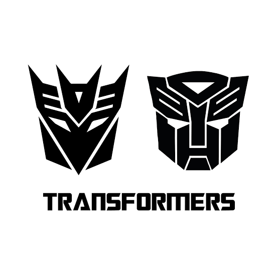 kilotronics's tweet photo. @OlaElectric Transformars movies moods on ola s1 (optimus prime/bumble bee ) limitless options please try it 

All autoboats are unique https://t.co/FDRqQxJSYT