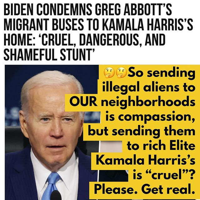 It seems they can dish it out but can't take it 🤣