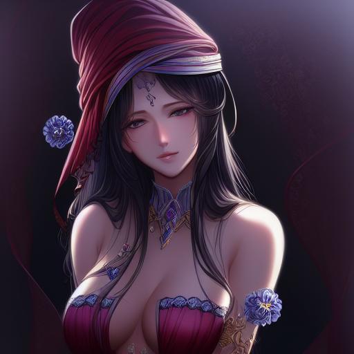 BroValued's tweet photo. Beauty in red 🥰

https://t.co/8NRGb6grA6 https://t.co/IDiU4OecVK