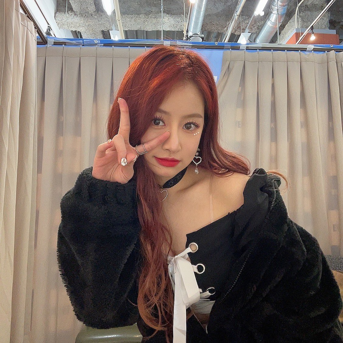 st_onair_global's tweet image. ONAIR LIVE TOUR in JAPAN START UP　1月公演スケジュールです💕1月もヨロピー✨
ti-ma.jp/shop/event.php…