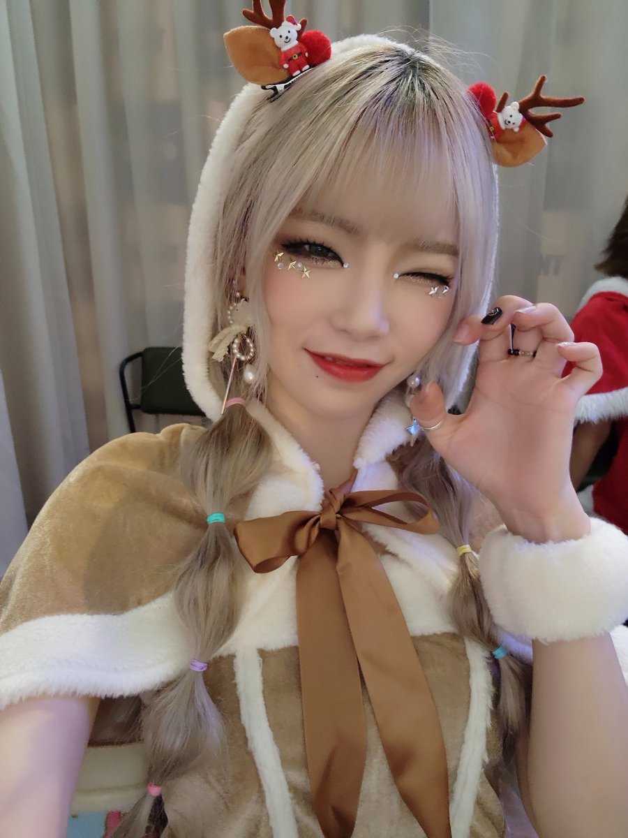 st_onair_global's tweet image. ONAIR LIVE TOUR in JAPAN START UP　1月公演スケジュールです💕1月もヨロピー✨
ti-ma.jp/shop/event.php…