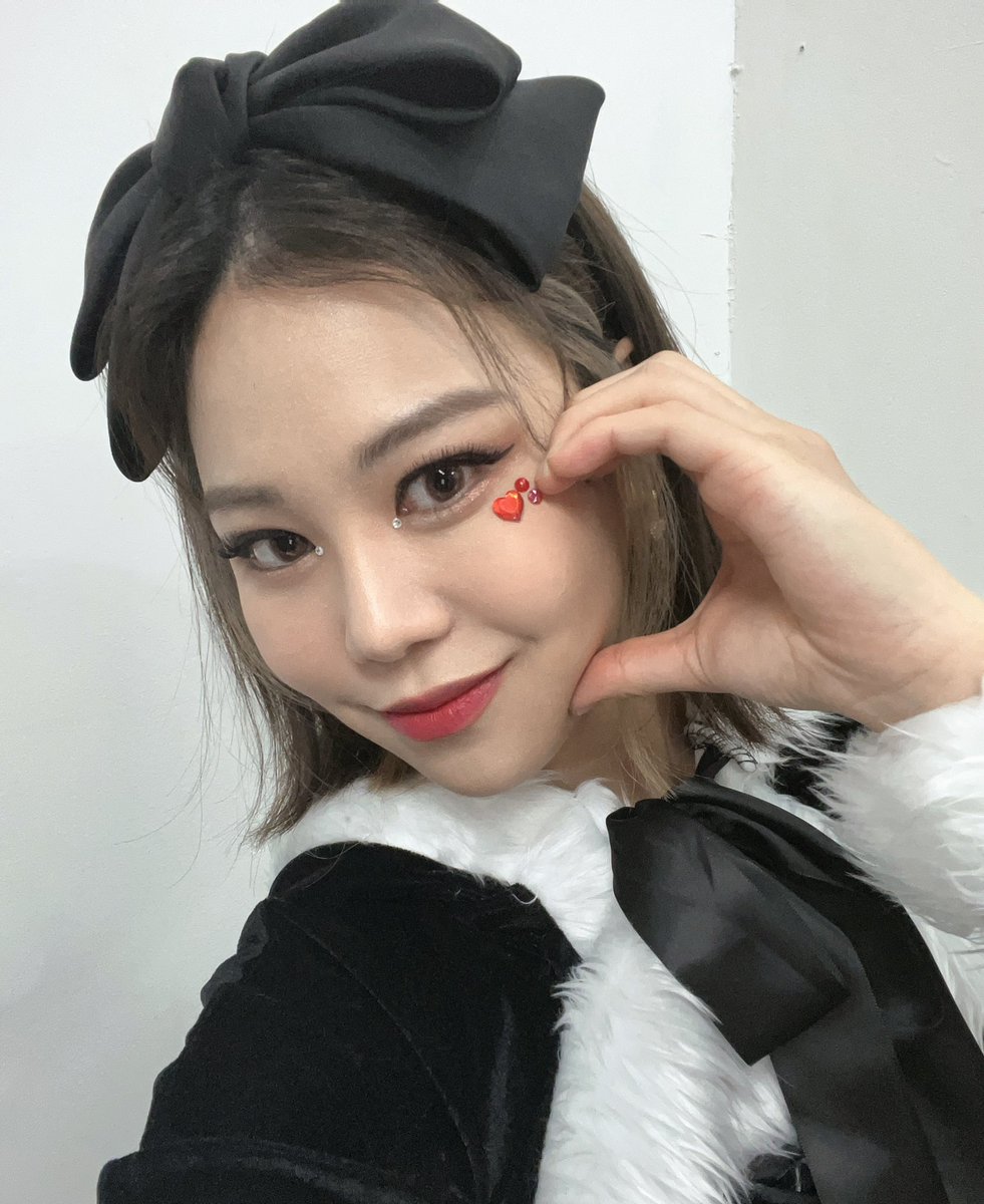 st_onair_global's tweet image. ONAIR LIVE TOUR in JAPAN START UP　1月公演スケジュールです💕1月もヨロピー✨
ti-ma.jp/shop/event.php…