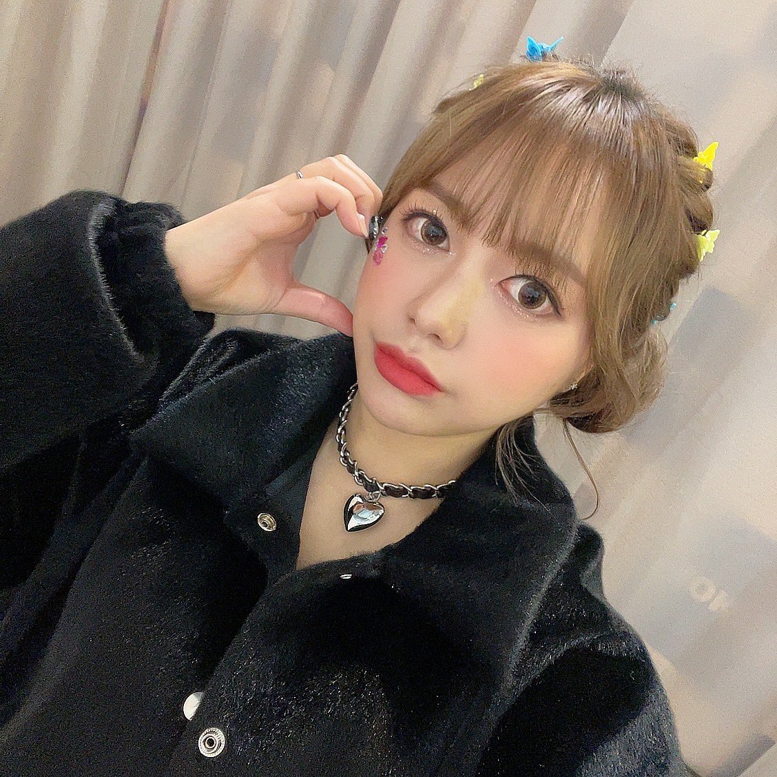 st_onair_global's tweet image. ONAIR LIVE TOUR in JAPAN START UP　1月公演スケジュールです💕1月もヨロピー✨
ti-ma.jp/shop/event.php…