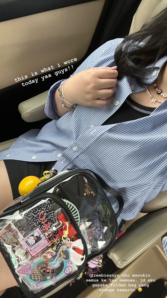 bukie___'s tweet photo. FIND ME TO GET BUKIE BE THE SUN FREEBIES!! see you lovessss 💓 https://t.co/KYvzdOVcnK