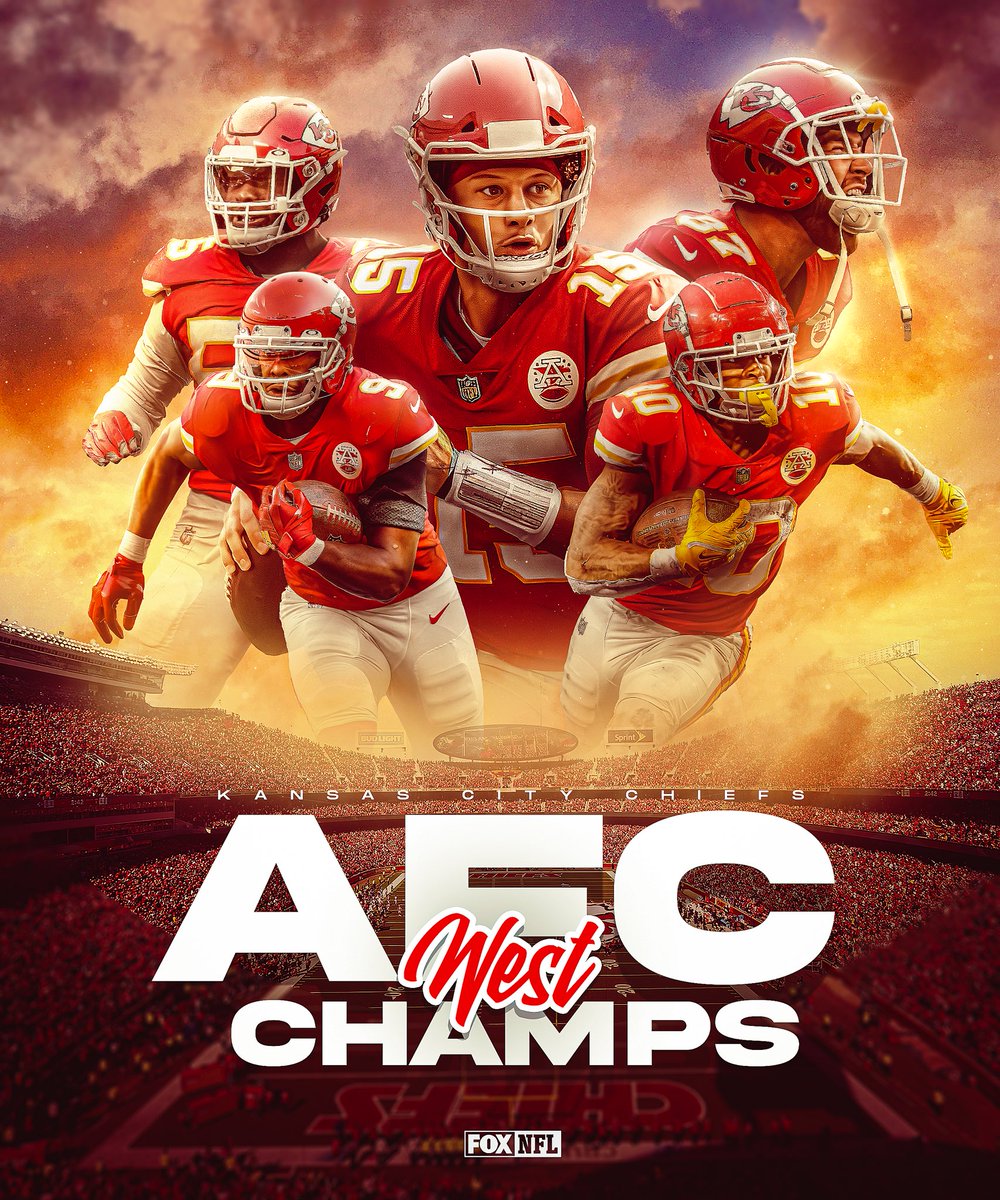 narrowdesigns's tweet photo. My TOP 4 Favorite Pieces I’ve made for @NFLonFOX so far 🔥

#smsports https://t.co/BsZJgiMyuW