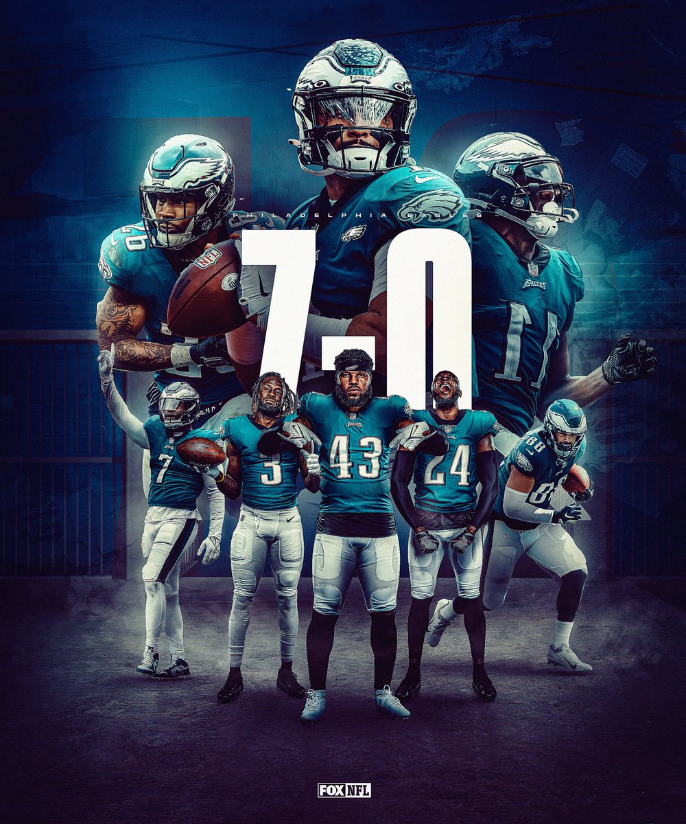 narrowdesigns's tweet photo. My TOP 4 Favorite Pieces I’ve made for @NFLonFOX so far 🔥

#smsports https://t.co/BsZJgiMyuW