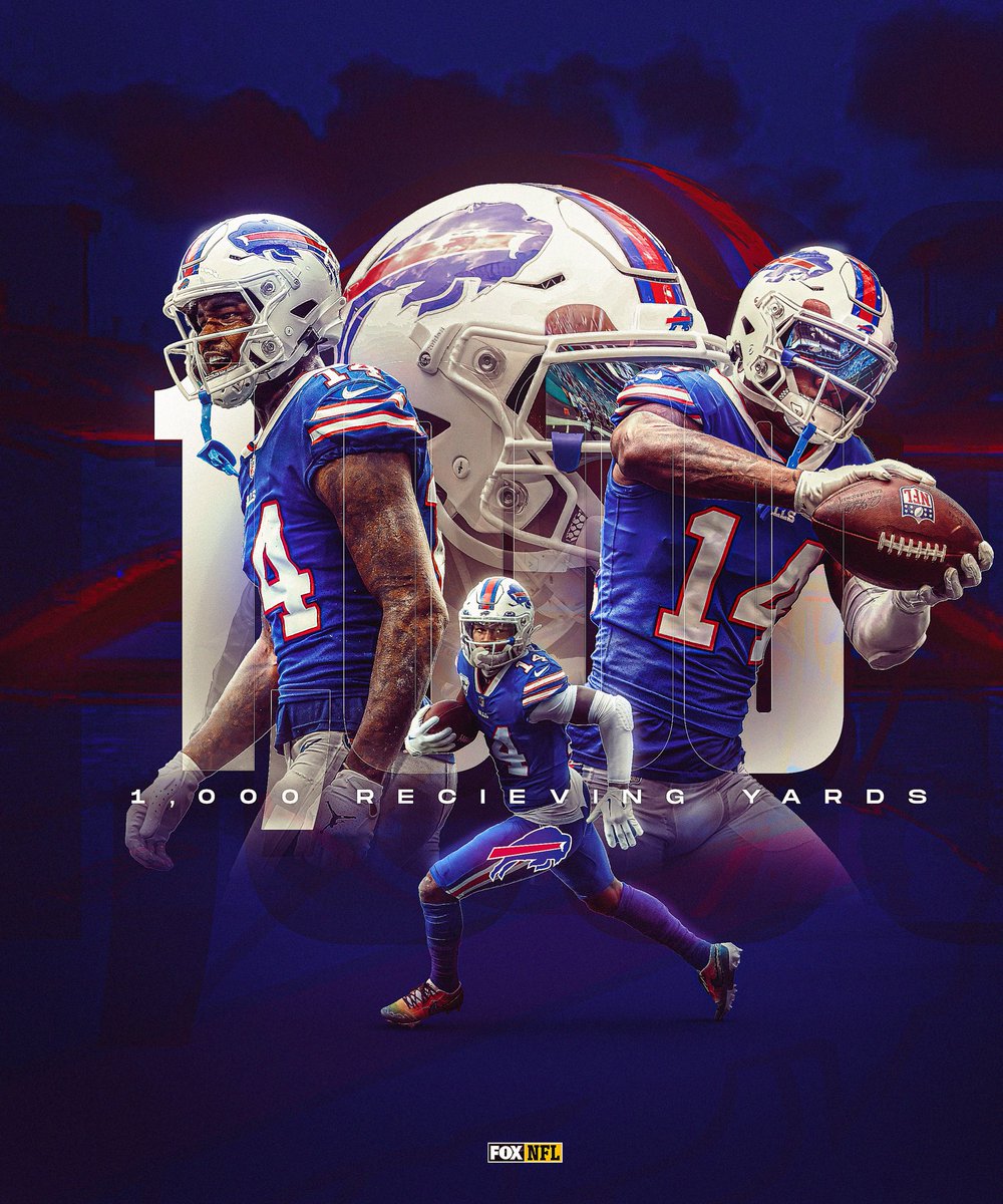 narrowdesigns's tweet photo. My TOP 4 Favorite Pieces I’ve made for @NFLonFOX so far 🔥

#smsports https://t.co/BsZJgiMyuW