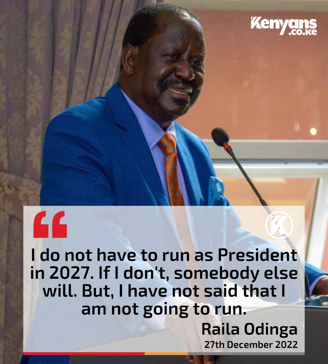 Kenyans.co.ke tweet media
