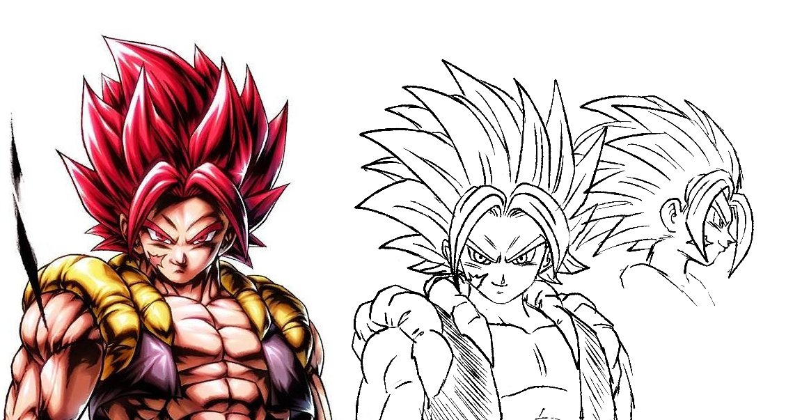 Vebills「ヴェビルス」(亀) on Twitter: Vebills「ヴェビルス」(亀) on Twitter: